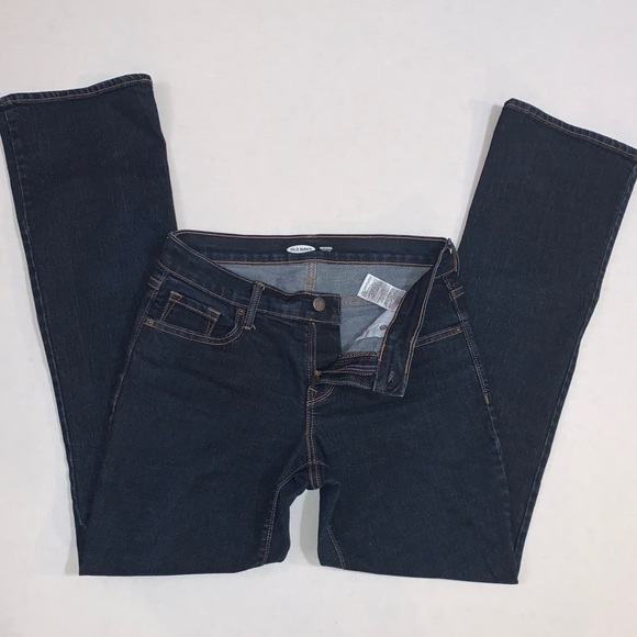 Women’s Old Navy Jeans - Picture 3 of 7